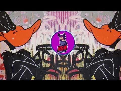 Eu Separei, Larguei da minha EX 🎶(DJ Malokinha)