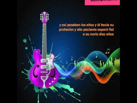 DESENLACE LOS BETOS LETRA