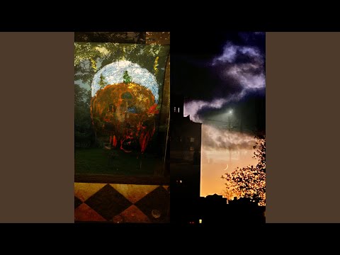 Video thumbnail for Winter in the Tree