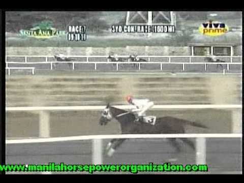 MHP SAP SC SEPT. 18, 2010 RACE 7 TAYUMAN.mpg