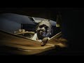 Rio Da Yung Og Easy Kill Official Video