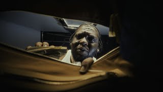 Rio Da Yung Og - Easy Kill (Official Video)