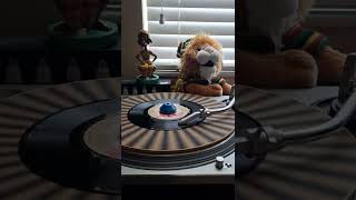 BETWEEN YOU BABY AND ME..... CURTIS MAYFIELD &amp; LINDA CLIFFORD ♥️