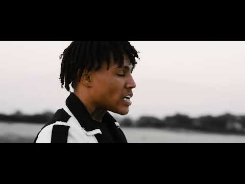 LiBand "Long Road" (OFFICIAL VIDEO) #STILLRATCHET 