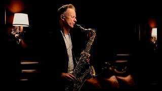 Download lagu When a Man Loves a Woman | Brendan Ross Saxophone version mp3 Download lagu When a Man Loves a Woman | Brendan Ross Saxophone version mp3