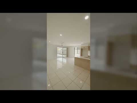 8 Tide Place, Thornlands, QLD 4164, 4 phòng ngủ, 2 phòng tắm, House