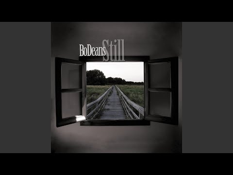 Hearing - BoDeans