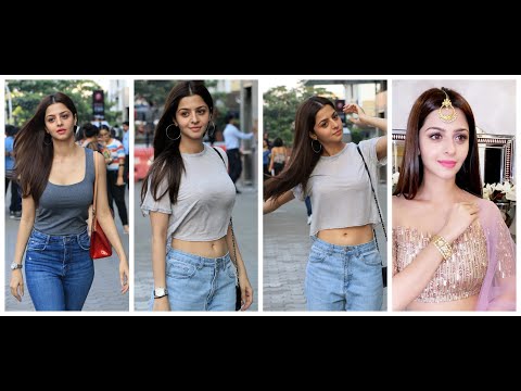 download lagu mp3 mp4 Vedhika Photos, download lagu Vedhika Photos gratis, unduh video klip Vedhika Photos