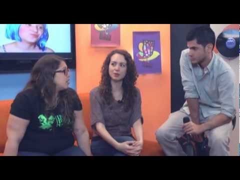 La Licuadora - El Boliche StandUp Comedy