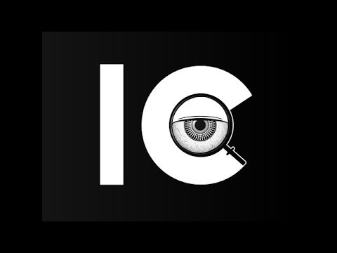 CASOS RESUELTOS gracias a las REDES SOCIALES - Investigadores Criminales 👁