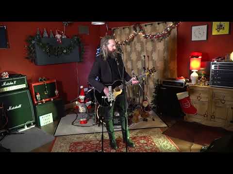 Grum Gallagher - Lost Inside The Minefield - Misc Originals