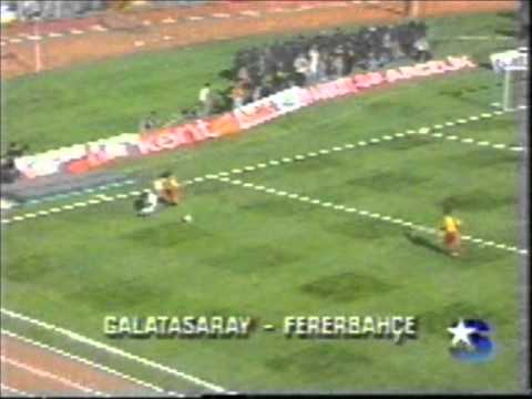 Galatasaray-Fenerbahce.wmv