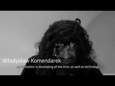 Makowiecki/Skrzek/Komendarek/Bloom | LAB 8: El-pop #SoundLab