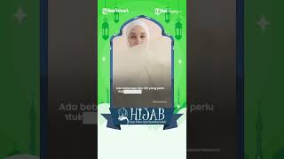 Sambut Idul Fitri, Simak Tips Memilih Outfit yang Nyaman dan Modis untuk Dipakai Lebaran