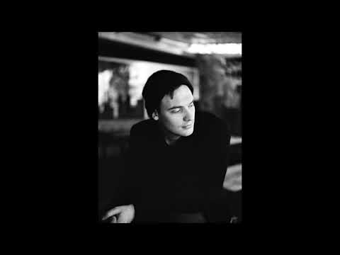 David Hasert - What Are You Doing For The Rest Of Your Life?