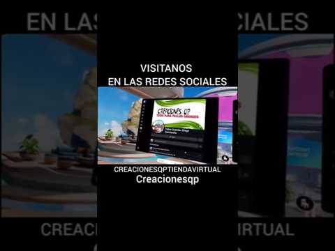 TALLASGRANDES #barranquilla #colombia #santander #ropa #atlantico #moda #bolivar #tendencia #fashion