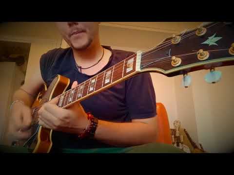 Tribute To dominghinos