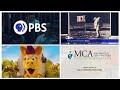 PBS Program Break 2023 MPT