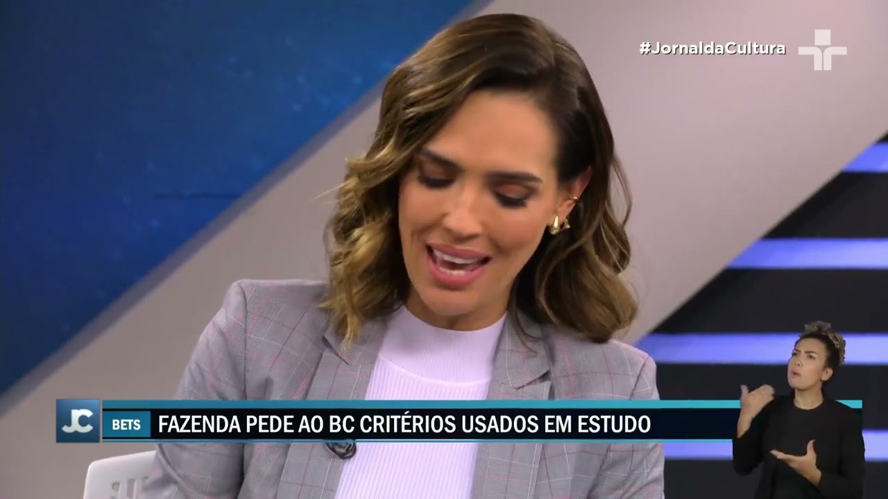 As apostas online se tornaram uma nova pandemia no Brasil?