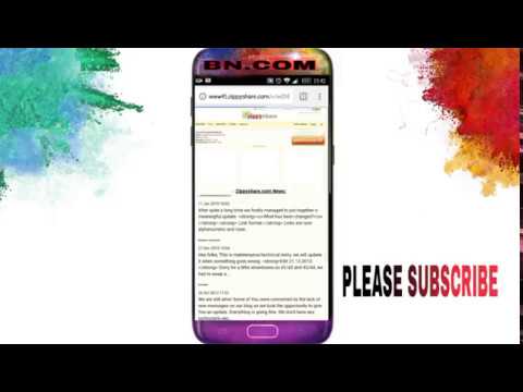 download lagu mp3 mp4 Download Kinemaster Pro Mod V9, download mp3 Download Kinemaster Pro Mod V9 free download, download mp3 Download Kinemaster Pro Mod V9