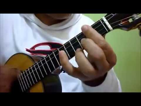 Fé - Délcio Luiz