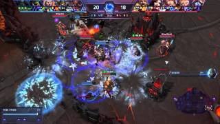 레가르 넌 날 깡패로 만들었어