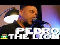 Pedro The Lion | Flew The Coop Session at Revival Audio