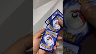 KESENANGAN KU 🙈#pokemon #pokemoncards #pokemontcg