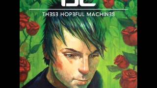 The Emergency (Axisystem Remix) - BT