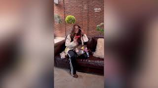 Si o si quiere ser mamá…Galilea Montijo y su joven novio son captados en momento 1nt1m0
