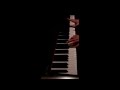 Milow Ayo Technology With Lyrics Piano Version HD