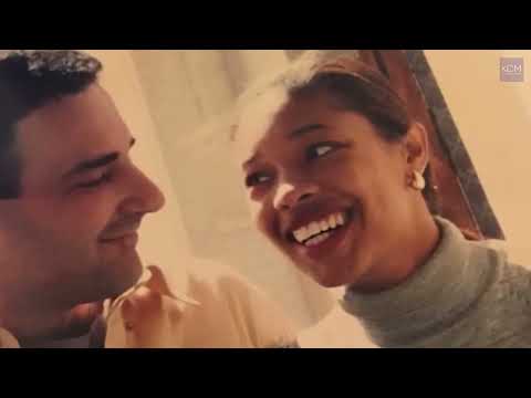 Netflix’s ‘From Scratch’ shows the importance of honest conversations about death with doctors