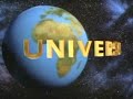 Universal Imagine Entertainment The Nutty Professor 1996 Nutty Professor 2 The Klumps 2000