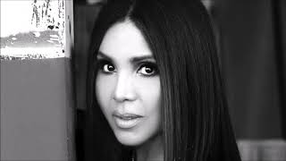 Suddenly,Toni Braxton