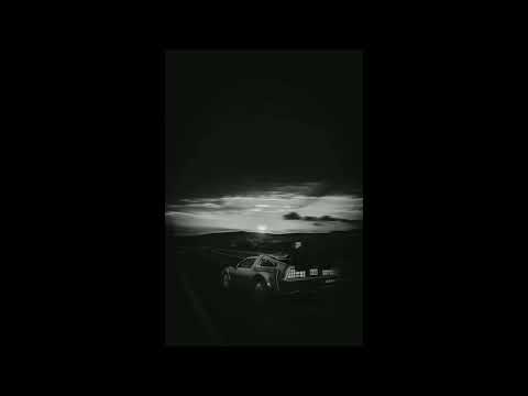 "Nur Einer" - Kool Savas | Type Beat | MoeNMQ