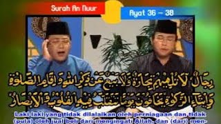 Download lagu FULL 4 JAM TILAWAH MERDU KH MUAMMAR ZA & KH KHUMAIDI TERBARU | QORI #muammar #tilawah #qori mp3