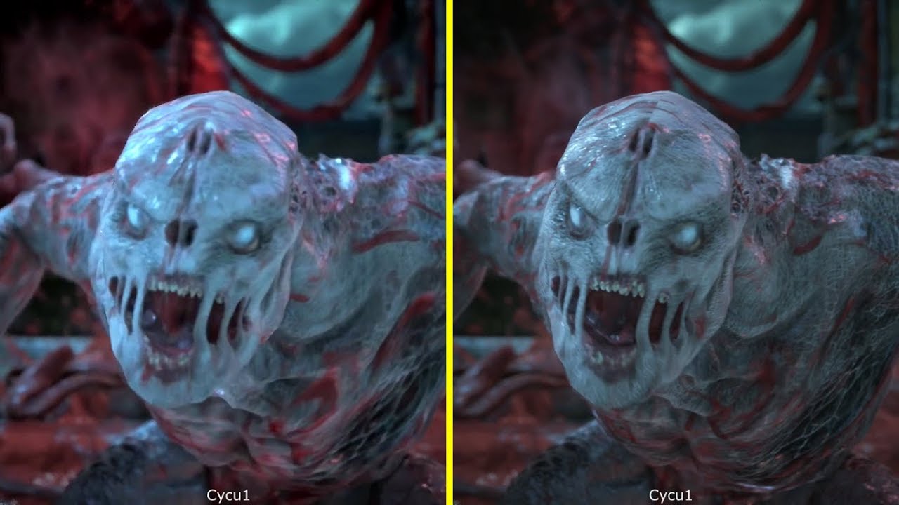 YouTube video: YouTube video player