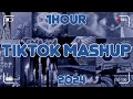 1HOUR TikTok Mashup 2024 Not Clean