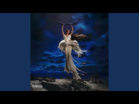 Miniatura de Interludio