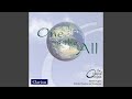 Fair and True - Various Artists - Topic Fair and True