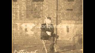 Noelz Vedere Let Me Burn