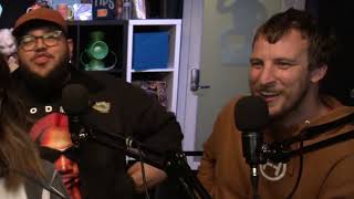 Funhaus Movie Coming Summer 2022