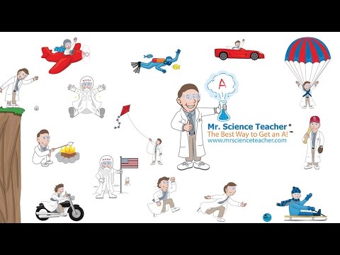 Day 34 - Solid - Liquid - Gas - Quiz