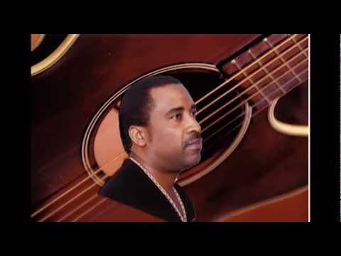 MICHEL ANGE BAZILE:3gp: PALOMA