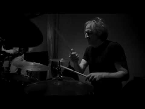 LEVEL5 "Cop Show" part 1