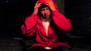 Lonely [Official Music Video]