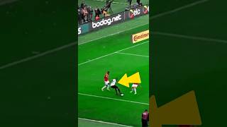 QUAL É O MAIOR CAMPEÃO DA COPA DO BRASIL?