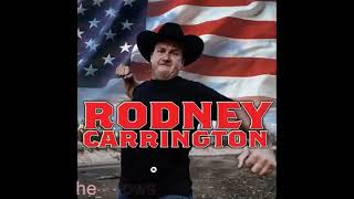 Rodney Carrington ft  Colt Ford  -  Titties and Beer  Lyric Video