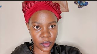 Ebisera emana lweyima nyoo nga omukazi ayagala kumuzina 