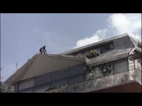 Squadra antifurto 1976